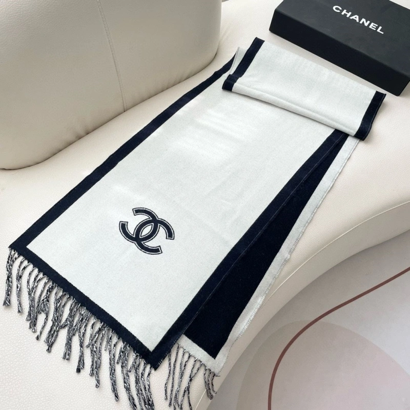 CHXNXL Modern 277411