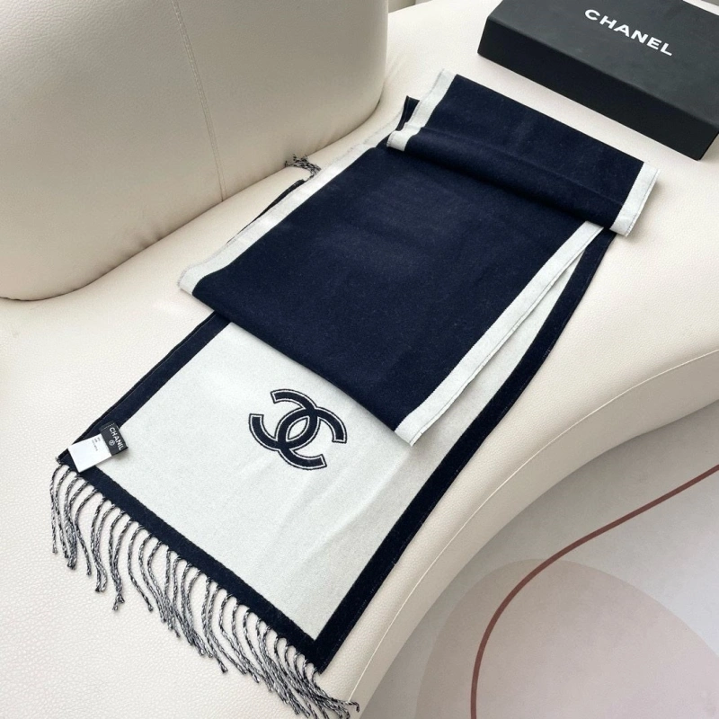 CHXNXL Modern 277411