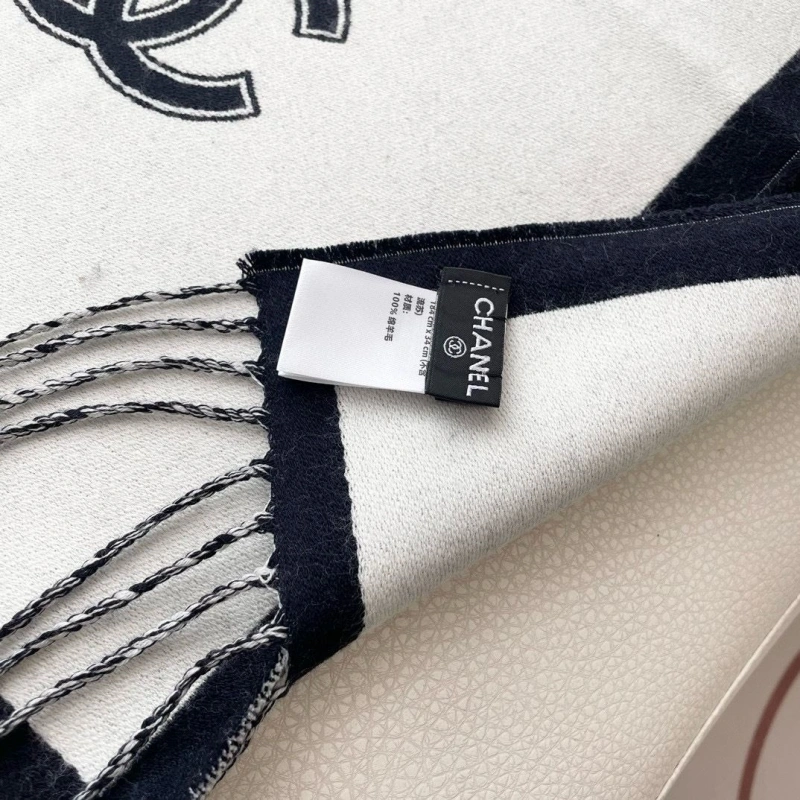 CHXNXL Modern 277411