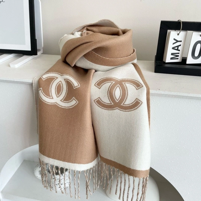 Trendsetting CHXNXL 277410