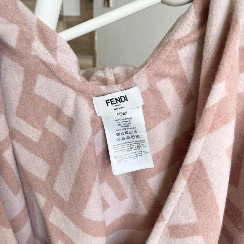 Functional FXNDX 276902