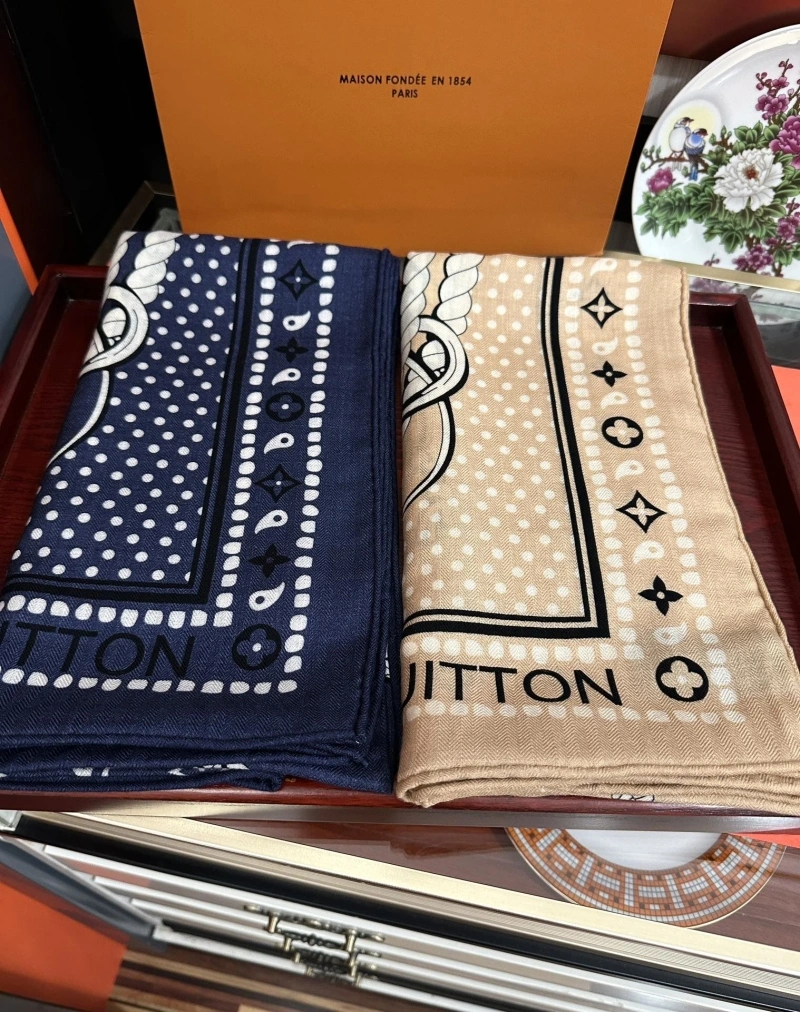 LX Cozy 275497