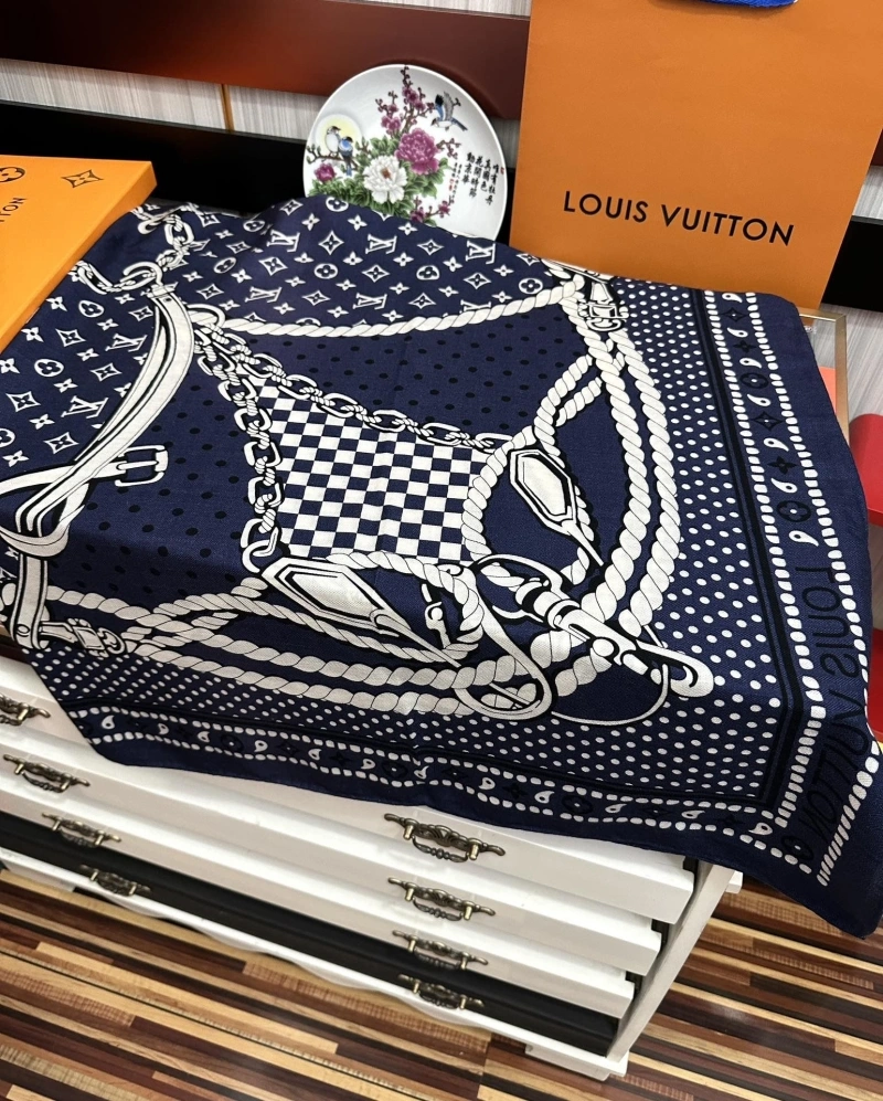 LX Cozy 275497