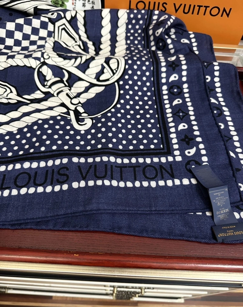 LX Cozy 275497