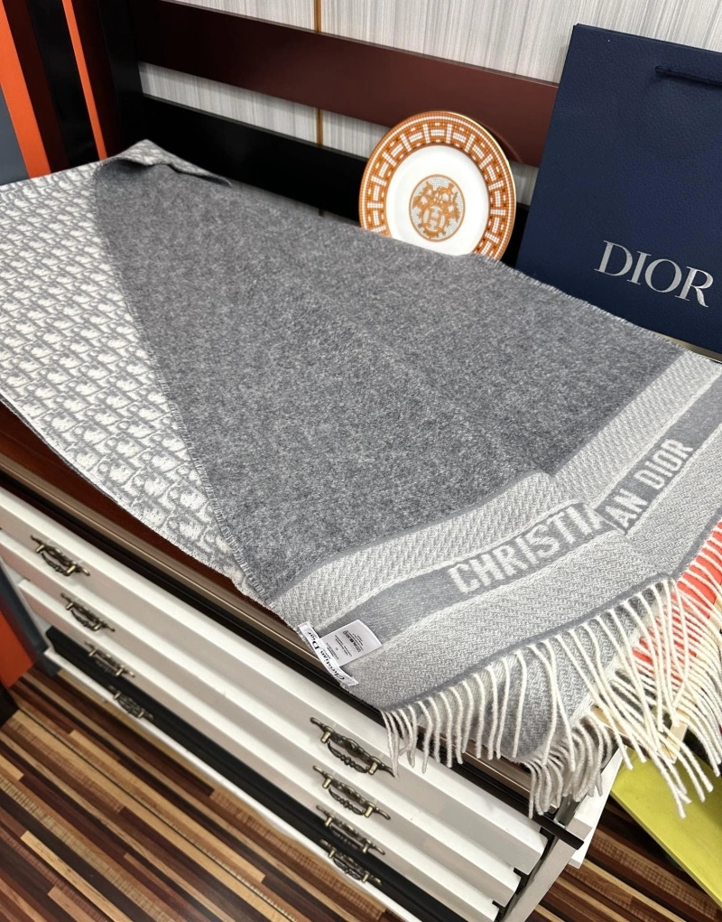CHRISTIAN DXXR Cozy 276546