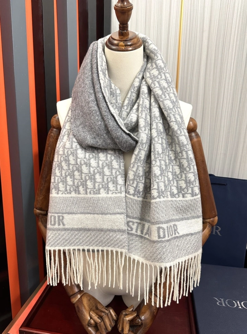 CHRISTIAN DXXR Cozy 276546