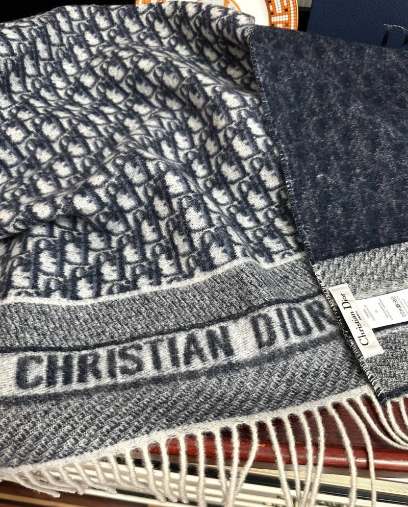 DailyWear CHRISTIAN DXXR 276541