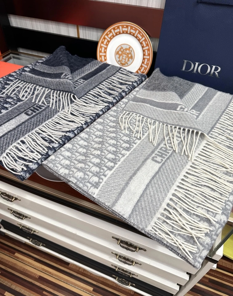 DailyWear CHRISTIAN DXXR 276541