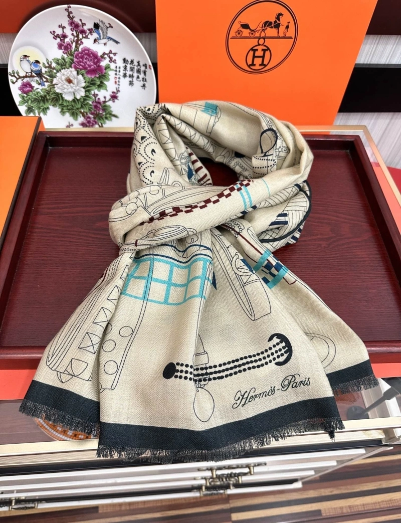 Fashionable HXRMXS 276000