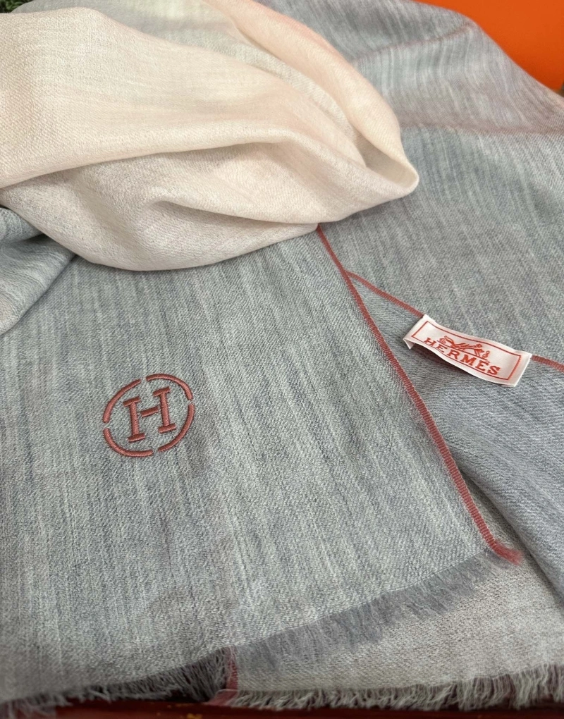 Minimalist HXRMXS 275998