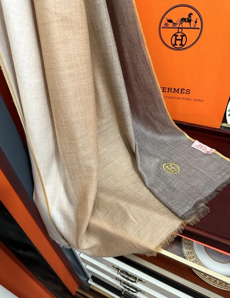 Classic HXRMXS 275988