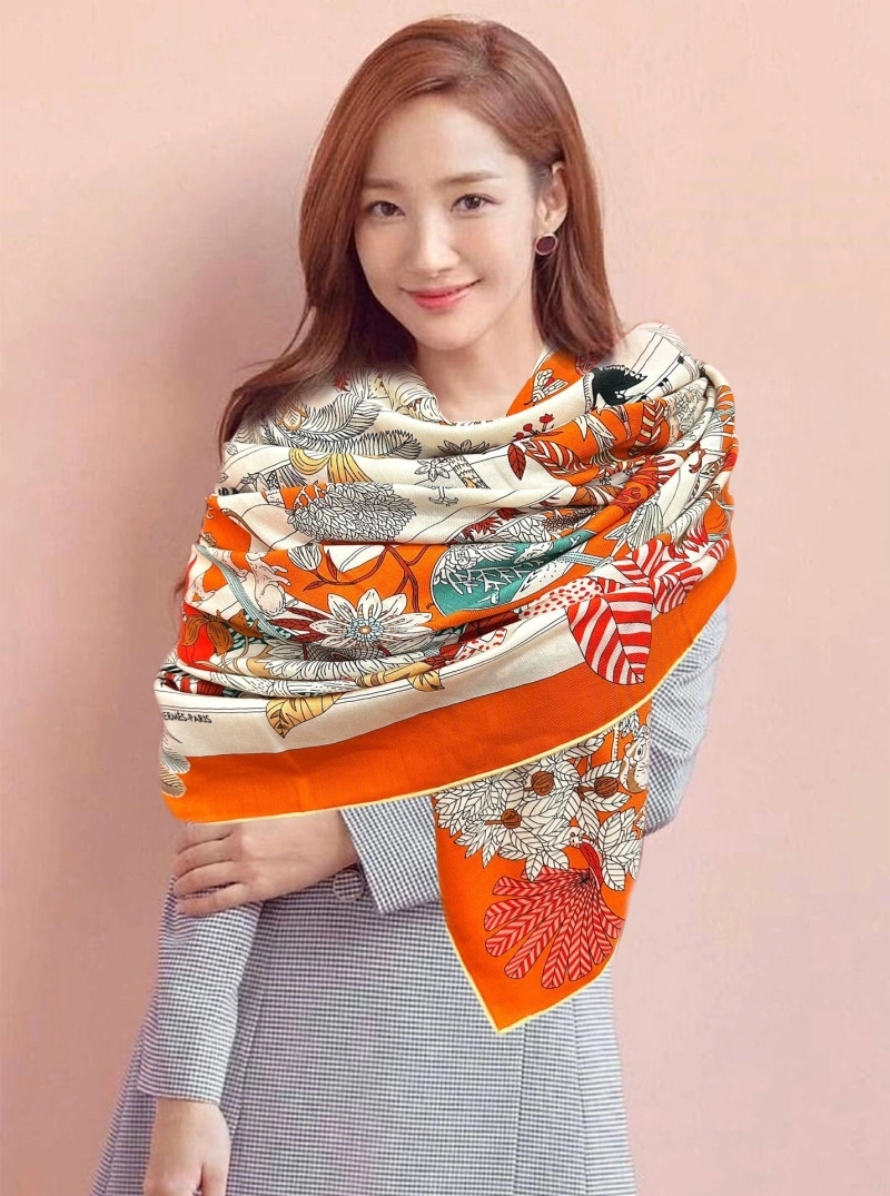 HXRMXS Vibrant 275994