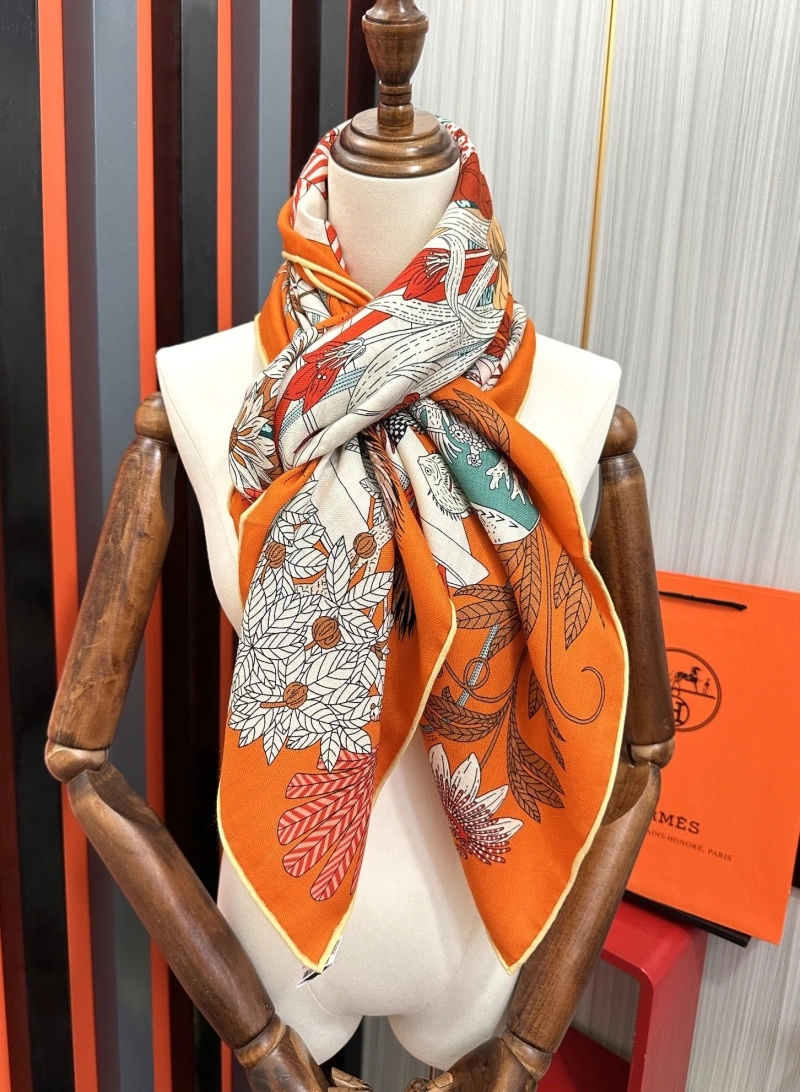 HXRMXS Vibrant 275994