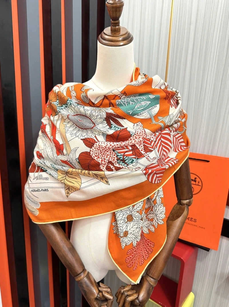 HXRMXS Vibrant 275994
