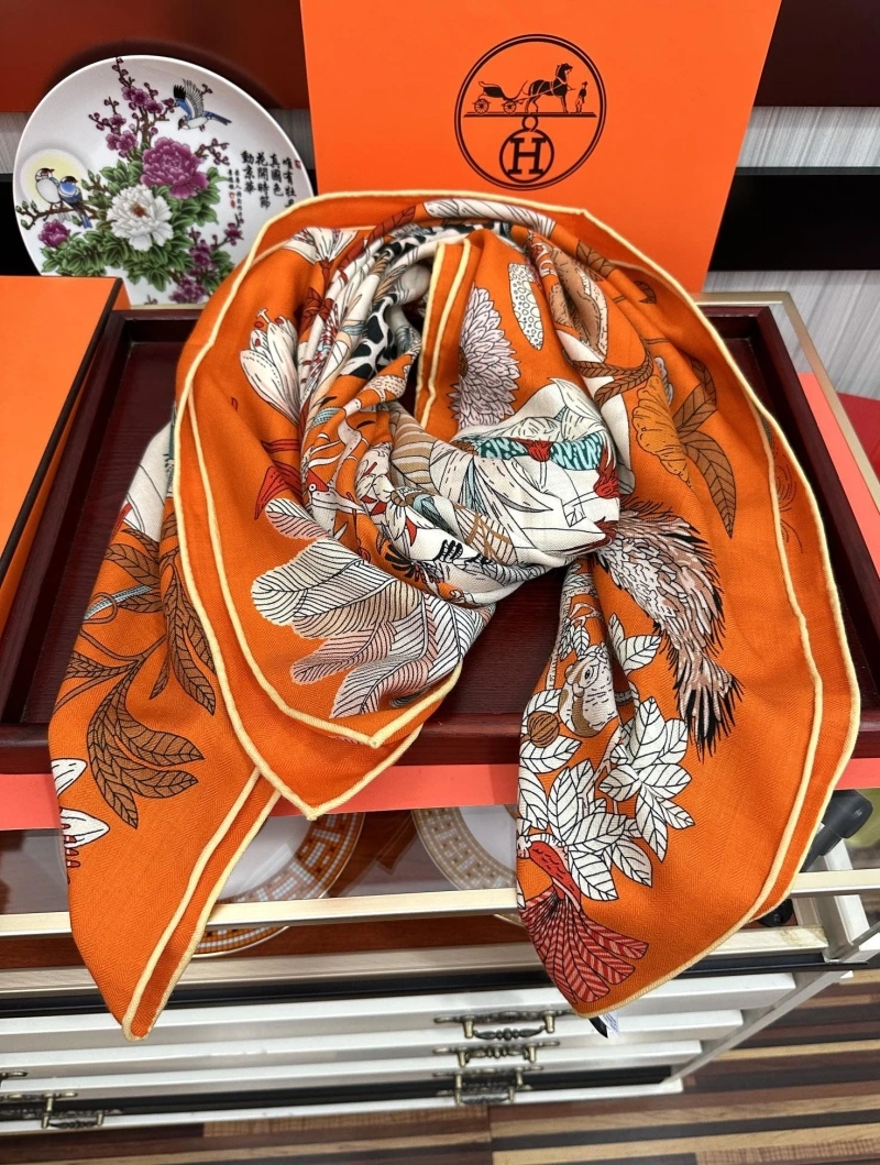 HXRMXS Vibrant 275994