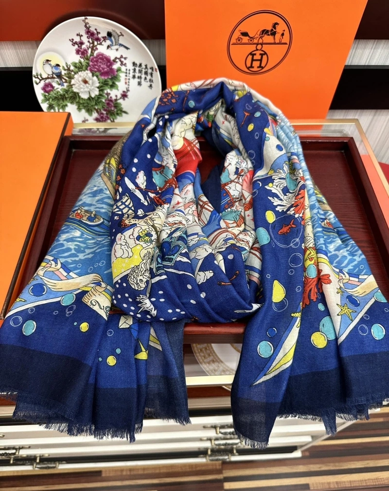 HXRMXS Functional 276001