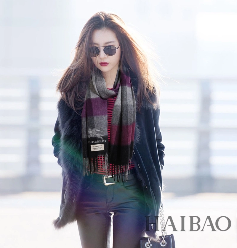 BXRBXRRY HighQuality 277936