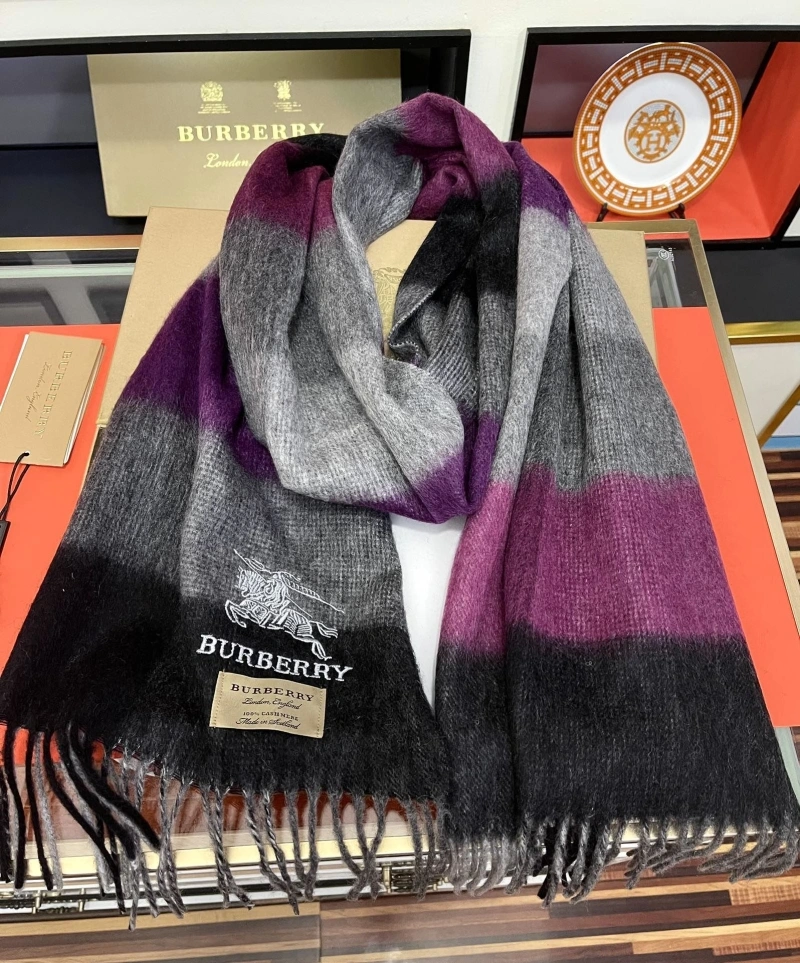 BXRBXRRY HighQuality 277936