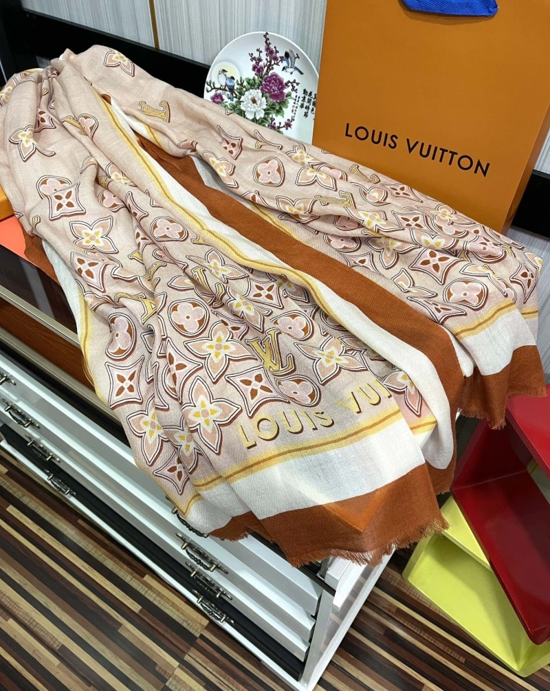 Vibrant LX 275507