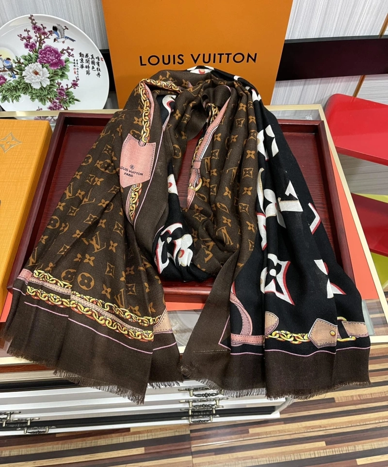 LX Cozy 275504