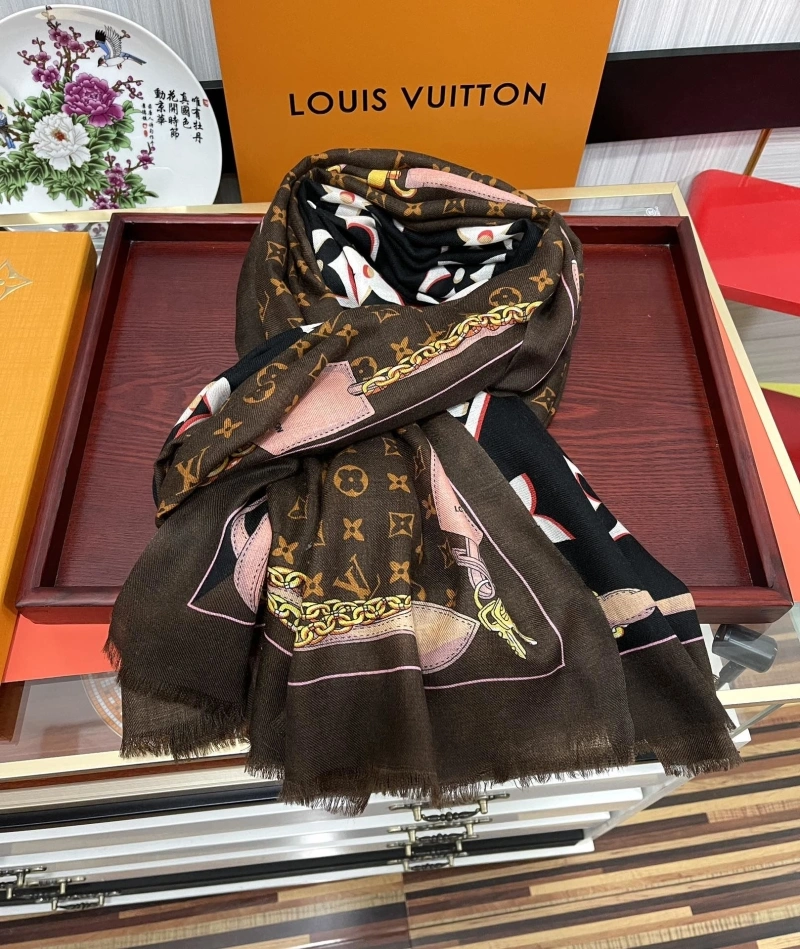 LX Cozy 275504