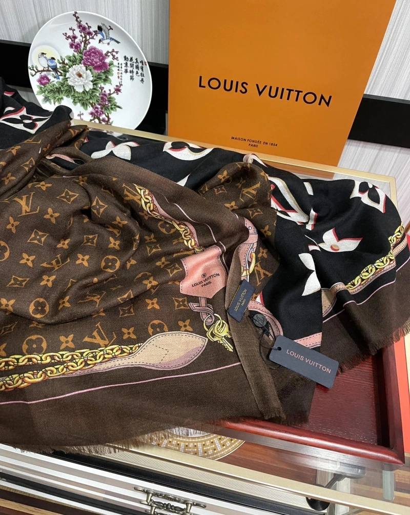 LX Cozy 275504