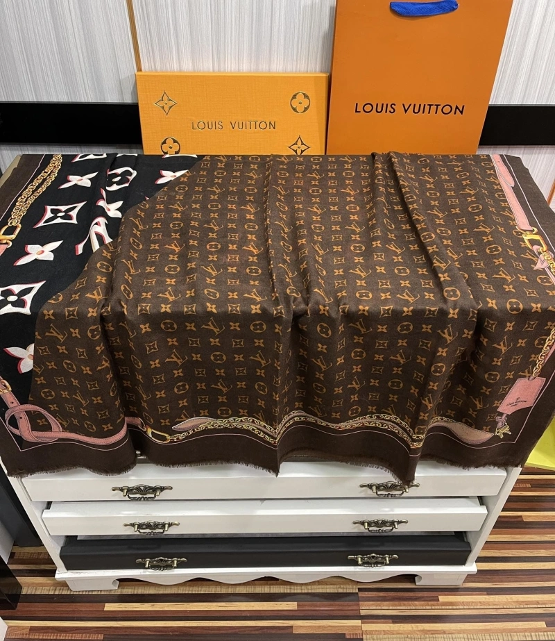 LX Cozy 275504