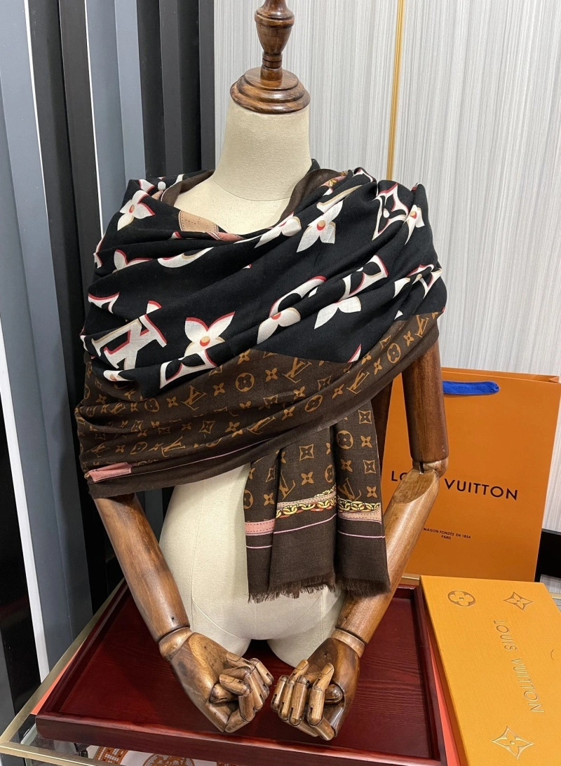LX Cozy 275504