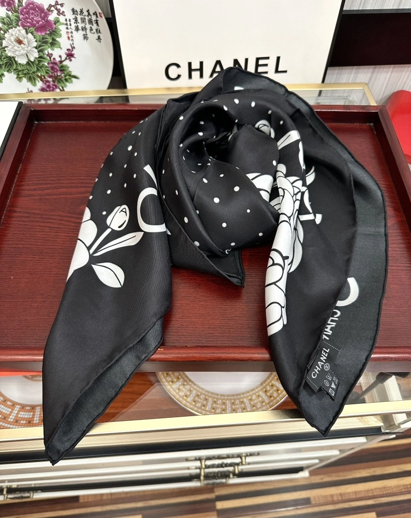 CHXNXL Reliable 277406