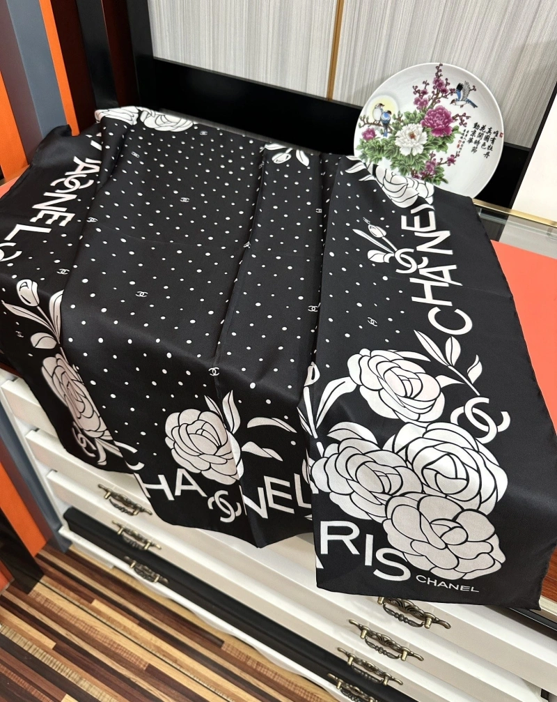 CHXNXL Reliable 277406