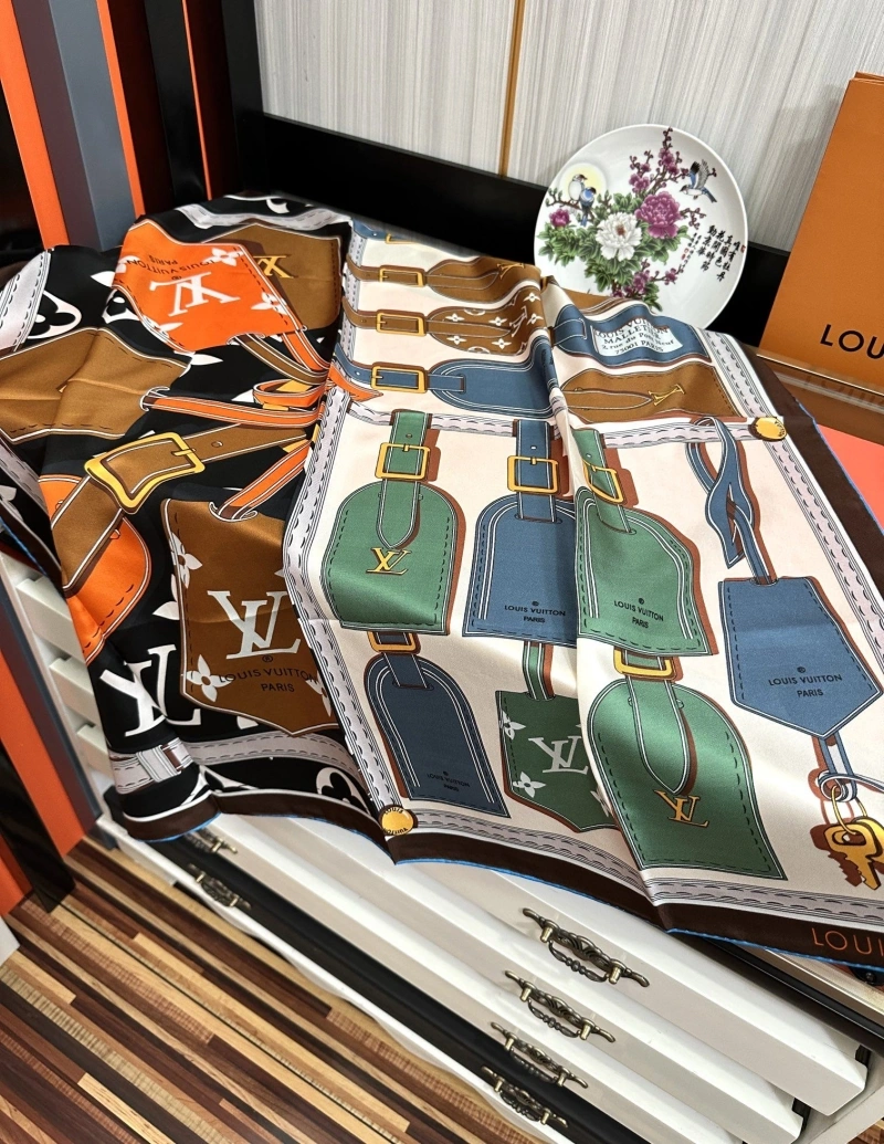Sophisticated LX 275505
