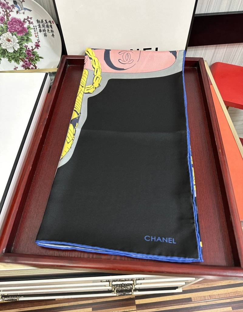 Flexible CHXNXL 277408
