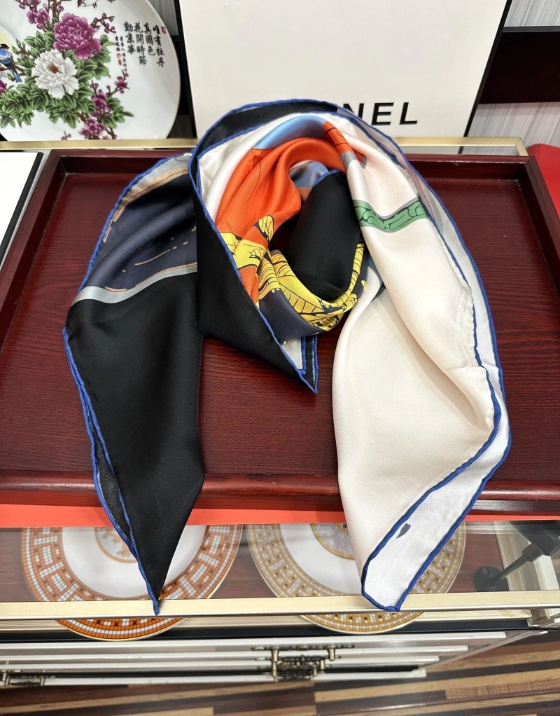 Flexible CHXNXL 277408