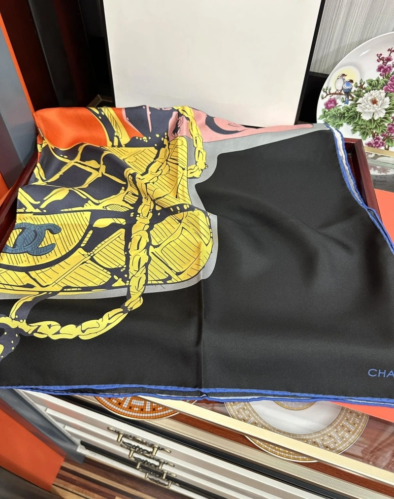 Flexible CHXNXL 277408