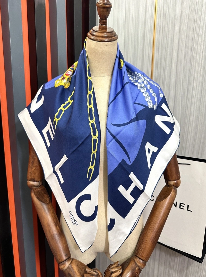 Refined CHXNXL 277403