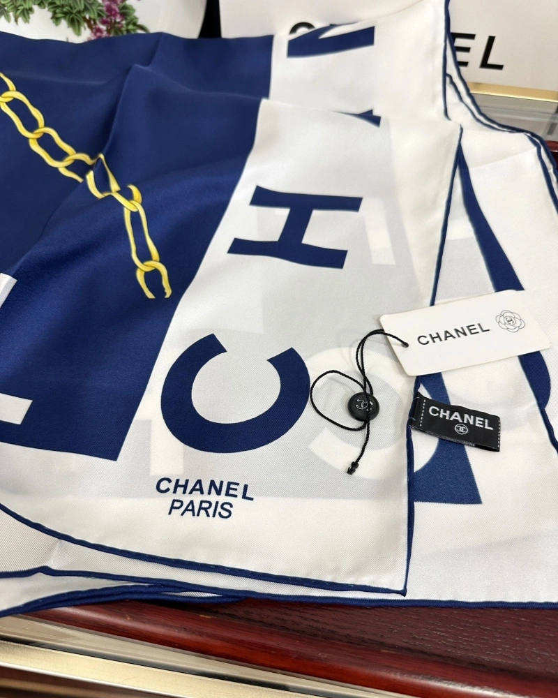Refined CHXNXL 277403