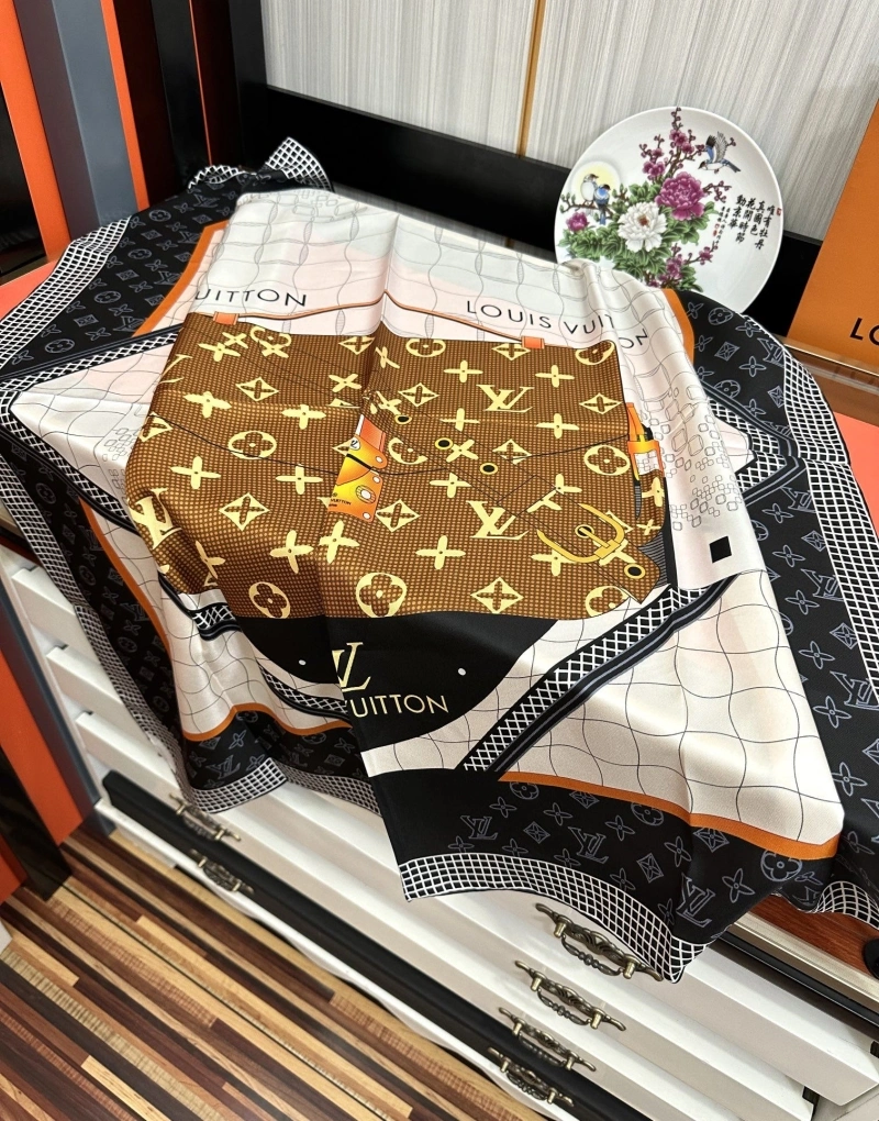 LX Comfortable 275502