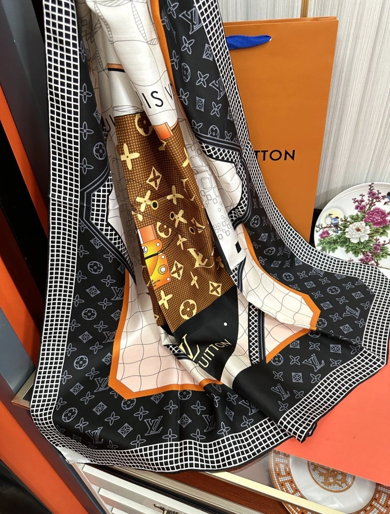 LX Comfortable 275502