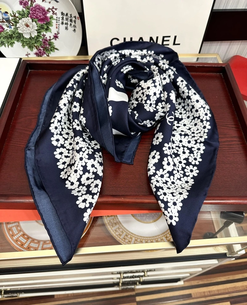 CHXNXL Durable 277405