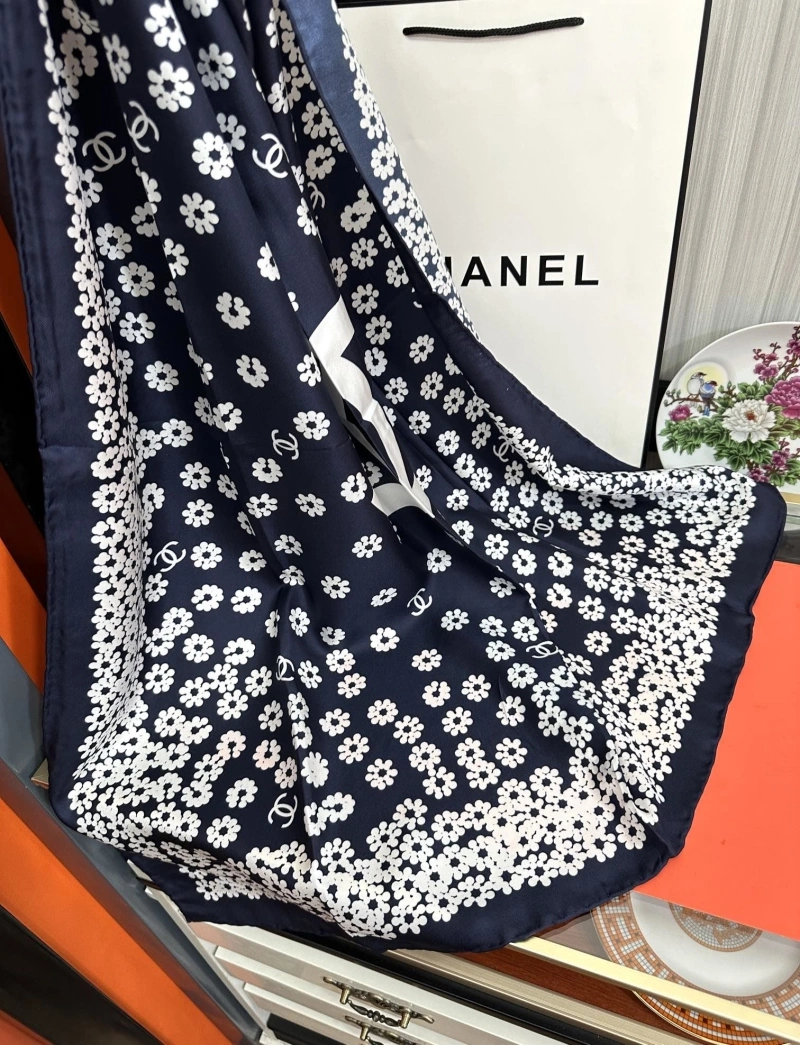 CHXNXL Durable 277405