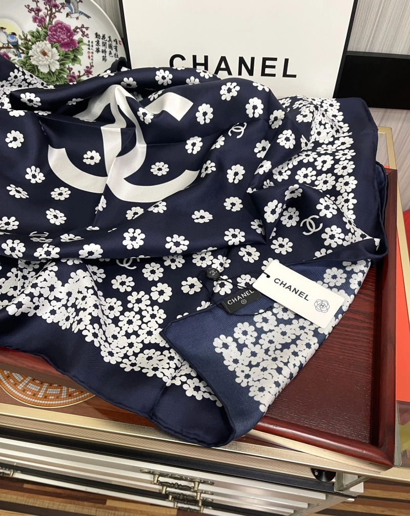 CHXNXL Durable 277405