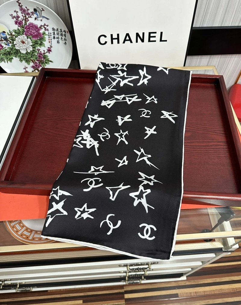 CHXNXL Comfortable 277404