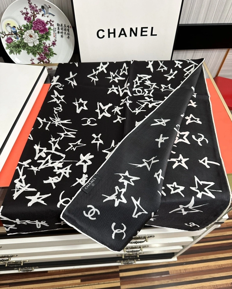 CHXNXL Comfortable 277404