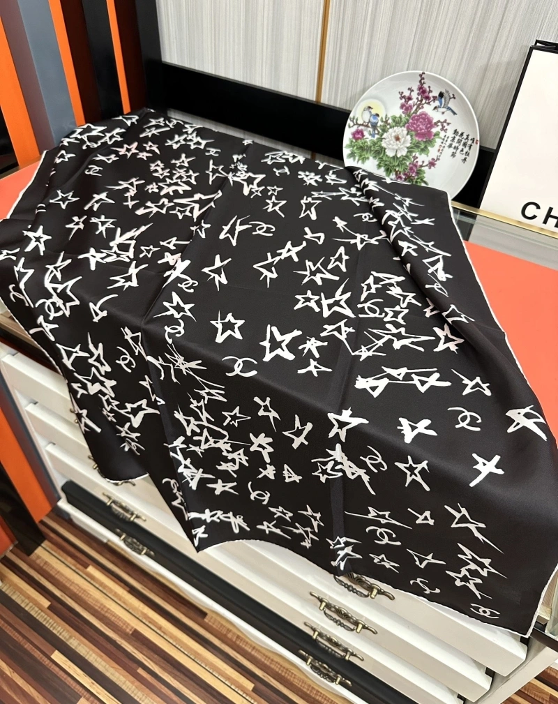 CHXNXL Comfortable 277404