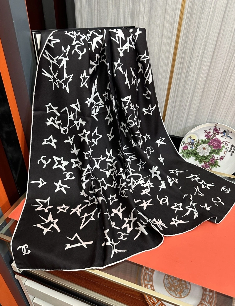 CHXNXL Comfortable 277404