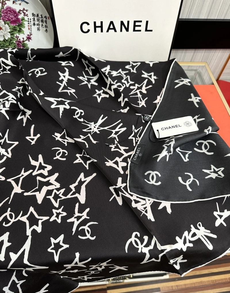 CHXNXL Comfortable 277404