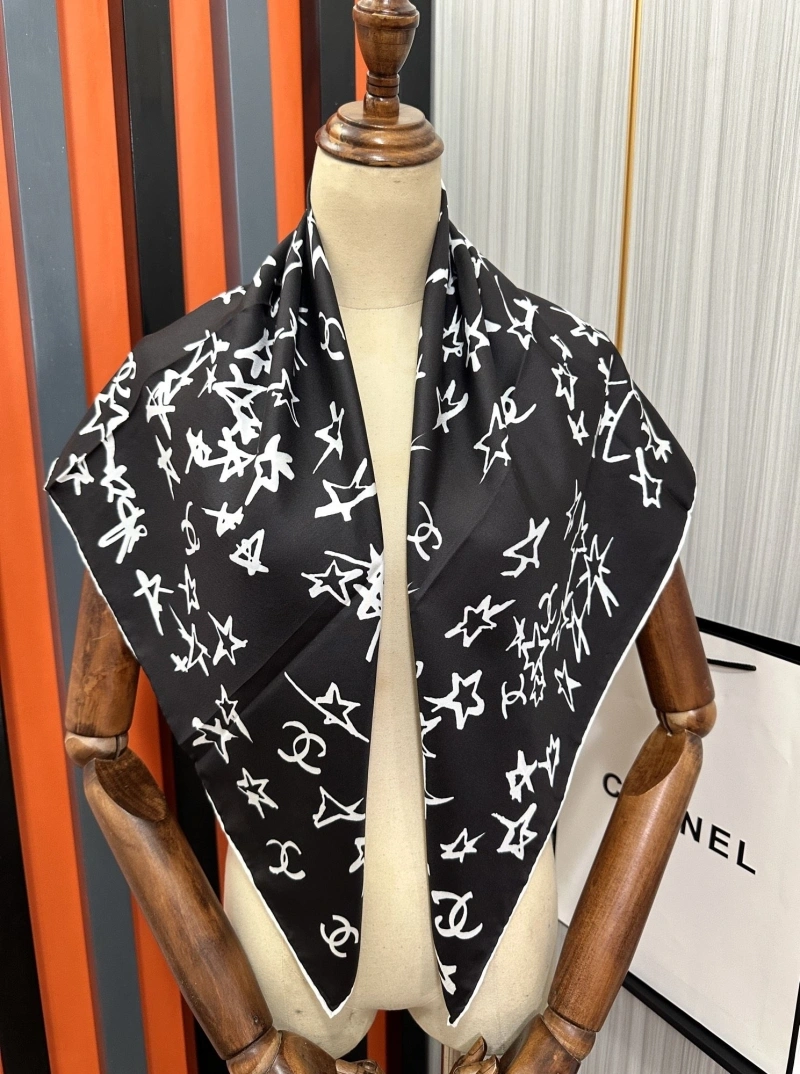 CHXNXL Comfortable 277404
