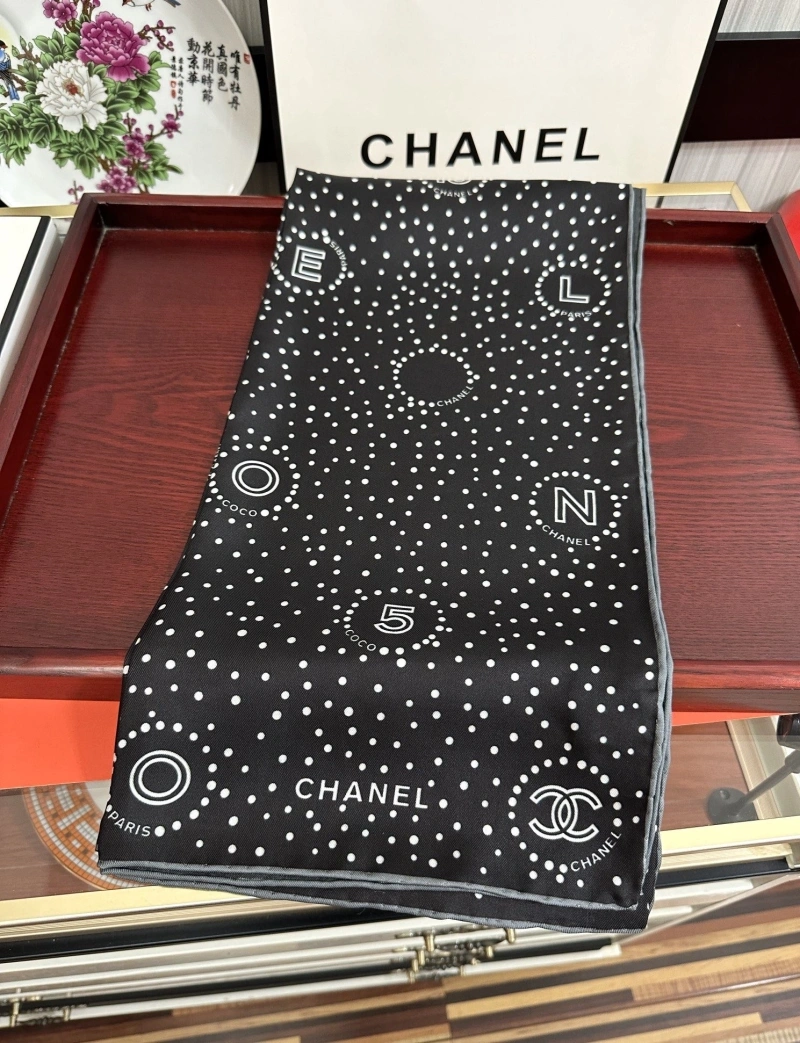 CHXNXL Soft 277402