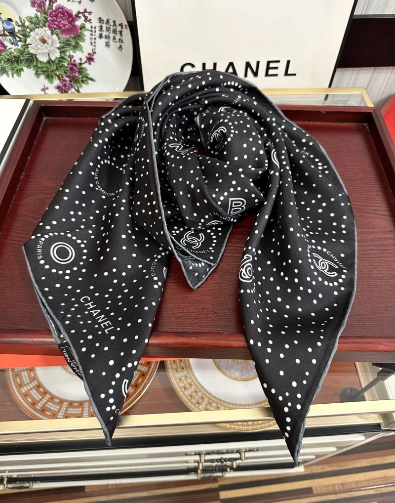 CHXNXL Soft 277402