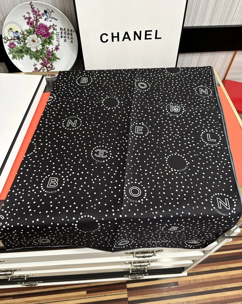 CHXNXL Soft 277402